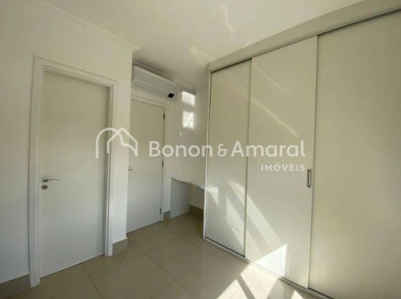 Imagem Apartamento com 2 Quartos à Venda, 67 m² em Taquaral - Campinas