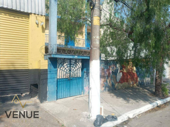 Imagem Apartamento com 1 Quarto à Venda, 55 m² em Cambuci - São Paulo Imagem Apartamento com 1 Quarto à Venda, 55 m² em Cambuci - São Paulo