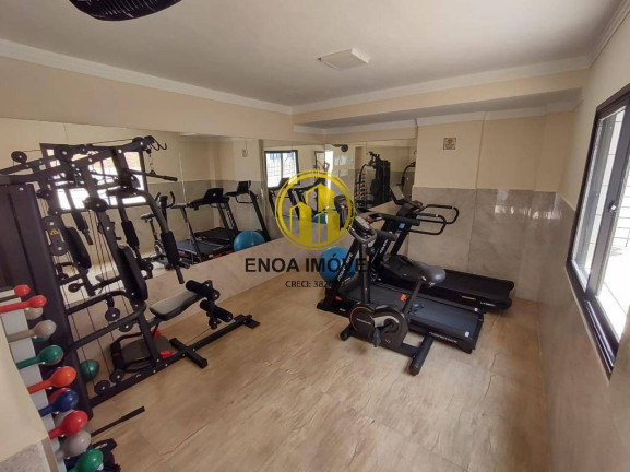 Imagem Apartamento com 3 Quartos à Venda, 510 m² em Tupi - Praia Grande Imagem Apartamento com 3 Quartos à Venda, 510 m² em Tupi - Praia Grande