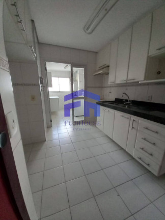 Imagem Cobertura com 4 Quartos à Venda, 250 m² em Ipiranga - São Paulo