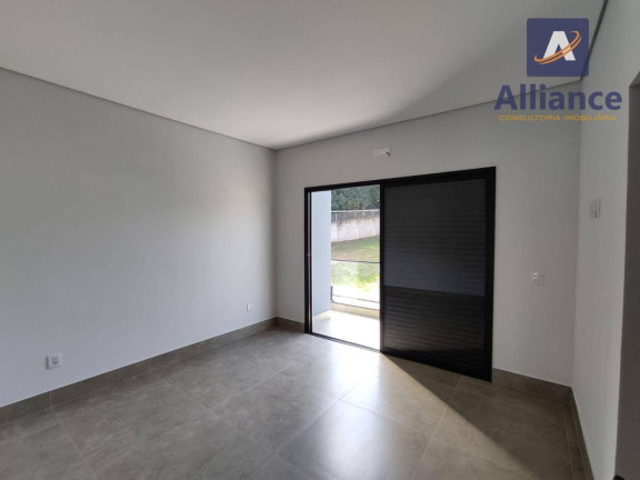 Imagem Casa com 3 Quartos à Venda, 194 m² em Residencial Portal Do Bosque - Louveira Imagem Casa com 3 Quartos à Venda, 194 m² em Residencial Portal Do Bosque - Louveira
