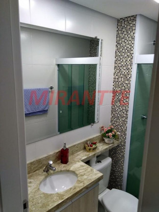 Imagem Apartamento com 2 Quartos à Venda, 49 m² em Barra Funda - São Paulo Imagem Apartamento com 2 Quartos à Venda, 49 m² em Barra Funda - São Paulo