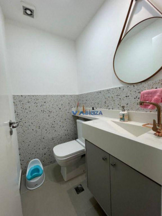 Imagem Apartamento com 2 Quartos à Venda, 91 m² em Vila Antonieta - Guarulhos Imagem Apartamento com 2 Quartos à Venda, 91 m² em Vila Antonieta - Guarulhos