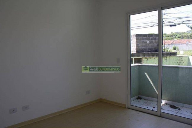 Imagem Casa com 4 Quartos à Venda, 298 m² em Santa Felicidade - Curitiba Imagem Casa com 4 Quartos à Venda, 298 m² em Santa Felicidade - Curitiba