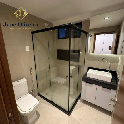 Imagem Apartamento com 3 Quartos à Venda, 77 m² em Tambaú - João Pessoa