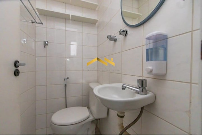 Imagem Apartamento com 3 Quartos à Venda, 93 m² em Moema - São Paulo