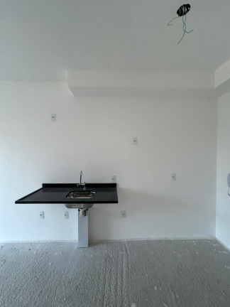 Imagem Apartamento com 1 Quarto à Venda, 24 m² em Vila Olímpia - São Paulo Imagem Apartamento com 1 Quarto à Venda, 24 m² em Vila Olímpia - São Paulo