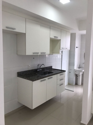 Imagem Apartamento com 2 Quartos à Venda, 55 m² em Parque Verde - Belém