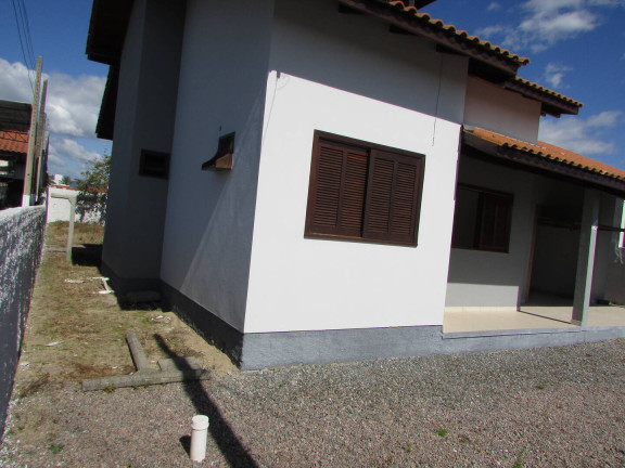 Imagem Casa com 2 Quartos à Venda, 450 m² em Xv De Novembro - Tijucas Imagem Casa com 2 Quartos à Venda, 450 m² em Xv De Novembro - Tijucas