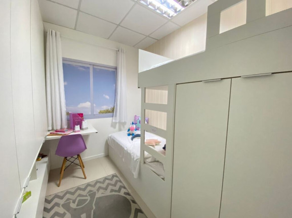 Imagem Apartamento com 2 Quartos à Venda, 50 m² em Itaipava - Itajaí