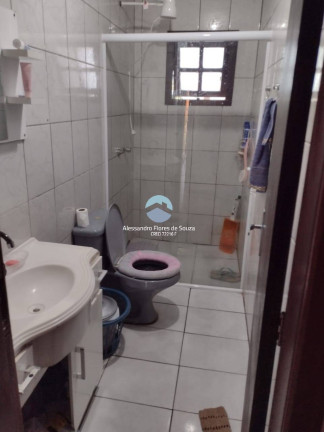 Imagem Casa com 3 Quartos à Venda, 260 m² em Viamão Imagem Casa com 3 Quartos à Venda, 260 m² em Viamão