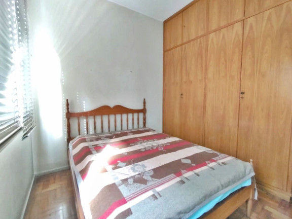 Imagem Imóvel com 2 Quartos à Venda, 51 m² em Várzea - Teresópolis Imagem Imóvel com 2 Quartos à Venda, 51 m² em Várzea - Teresópolis