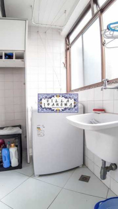 Imagem Apartamento com 3 Quartos à Venda, 82 m² em Recreio Dos Bandeirantes - Rio De Janeiro Imagem Apartamento com 3 Quartos à Venda, 82 m² em Recreio Dos Bandeirantes - Rio De Janeiro