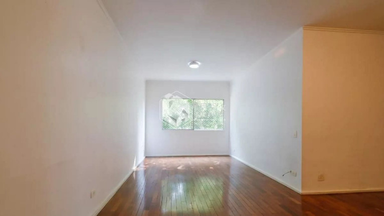 Imagem Apartamento com 3 Quartos à Venda, 102 m² em Sumarezinho - São Paulo