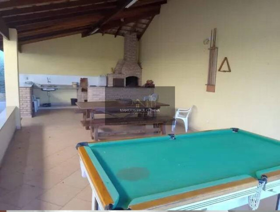 Imagem Casa com 5 Quartos à Venda, 350 m² em Chácaras Fernão Dias - Atibaia Imagem Casa com 5 Quartos à Venda, 350 m² em Chácaras Fernão Dias - Atibaia