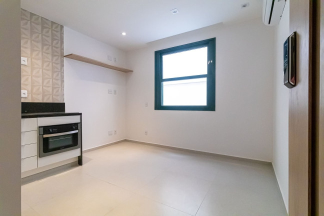 Imagem Apartamento com 1 Quarto à Venda, 34 m² em Copacabana - Rio De Janeiro