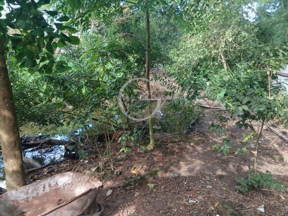 Imagem Terreno à Venda, 360 m² em Sertãozinho - Matinhos