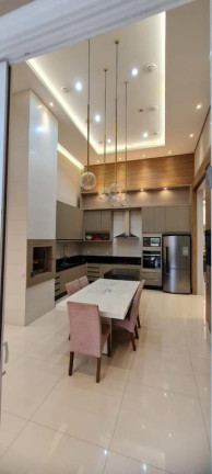 Imagem Casa com 3 Quartos à Venda, 438 m² em Ribeirão Do Lipa - Cuiabá Imagem Casa com 3 Quartos à Venda, 438 m² em Ribeirão Do Lipa - Cuiabá
