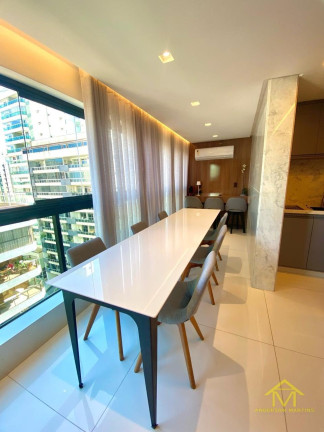 Imagem Apartamento com 4 Quartos à Venda, 194 m² em Praia Da Costa - Vila Velha Imagem Apartamento com 4 Quartos à Venda, 194 m² em Praia Da Costa - Vila Velha
