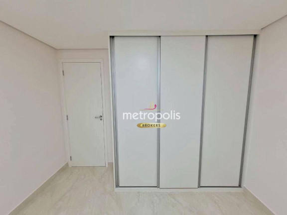 Imagem Apartamento com 2 Quartos à Venda, 80 m² em Itu Novo Centro - Itu Imagem Apartamento com 2 Quartos à Venda, 80 m² em Itu Novo Centro - Itu