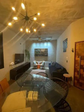 Imagem Casa com 3 Quartos à Venda, 170 m² em Jardim Golden Park Residence - Hortolândia Imagem Casa com 3 Quartos à Venda, 170 m² em Jardim Golden Park Residence - Hortolândia