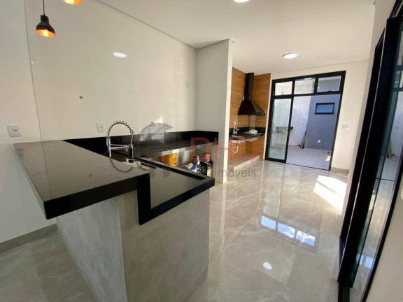 Imagem Casa de Condomínio com 3 Quartos à Venda, 107 m² em Jardim Residencial Villagio Ipanema I - Sorocaba Imagem Casa de Condomínio com 3 Quartos à Venda, 107 m² em Jardim Residencial Villagio Ipanema I - Sorocaba