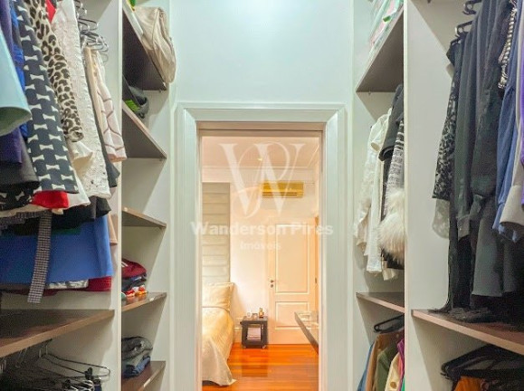 Imagem Casa com 5 Quartos à Venda, 584 m² em Vila Madalena - São Paulo Imagem Casa com 5 Quartos à Venda, 584 m² em Vila Madalena - São Paulo