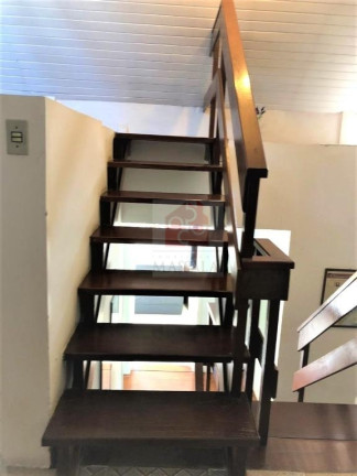 Imagem Casa com 3 Quartos à Venda, 139 m² em Cavalhada - Porto Alegre Imagem Casa com 3 Quartos à Venda, 139 m² em Cavalhada - Porto Alegre