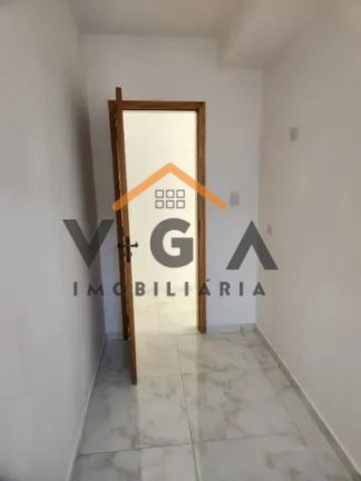 Imagem Casa com 2 Quartos à Venda, 110 m² em Vila Paranaguá - São Paulo Imagem Casa com 2 Quartos à Venda, 110 m² em Vila Paranaguá - São Paulo