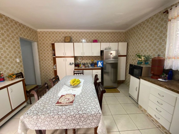 Imagem Sobrado com 3 Quartos à Venda, 270 m² em Vila Augusta - Guarulhos Imagem Sobrado com 3 Quartos à Venda, 270 m² em Vila Augusta - Guarulhos