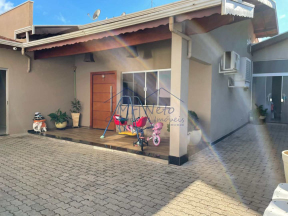 Imagem Imóvel Comercial à Venda, 742 m² em Jardim Roma - Pirassununga Imagem Imóvel Comercial à Venda, 742 m² em Jardim Roma - Pirassununga