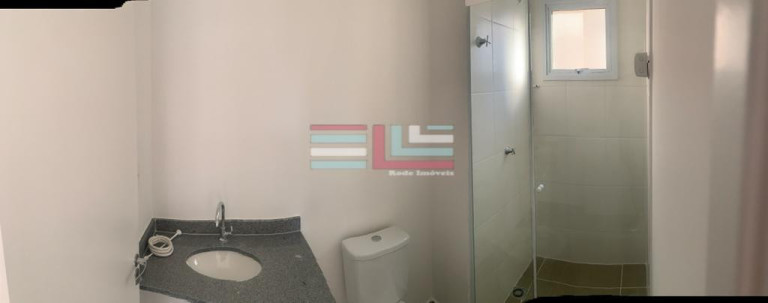 Imagem Imóvel com 1 Quarto à Venda, 36 m² em Vila Mariana - São Paulo Imagem Imóvel com 1 Quarto à Venda, 36 m² em Vila Mariana - São Paulo