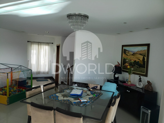 Imagem Casa com 4 Quartos à Venda, 379 m² em Parque Terra Nova Ii - São Bernardo Do Campo Imagem Casa com 4 Quartos à Venda, 379 m² em Parque Terra Nova Ii - São Bernardo Do Campo