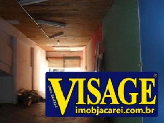 Imagem Imóvel Comercial para Alugar, em Centro - Jacareí Imagem Imóvel Comercial para Alugar, em Centro - Jacareí