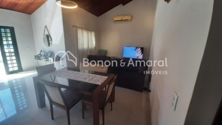 Imagem Casa com 3 Quartos à Venda, 350 m² em Jardim Vista Alegre - Paulínia Imagem Casa com 3 Quartos à Venda, 350 m² em Jardim Vista Alegre - Paulínia
