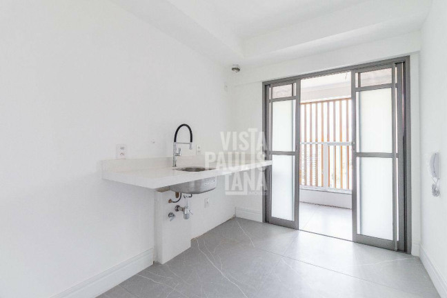 Imagem Apartamento com 2 Quartos à Venda, 100 m² em Perdizes - São Paulo Imagem Apartamento com 2 Quartos à Venda, 100 m² em Perdizes - São Paulo