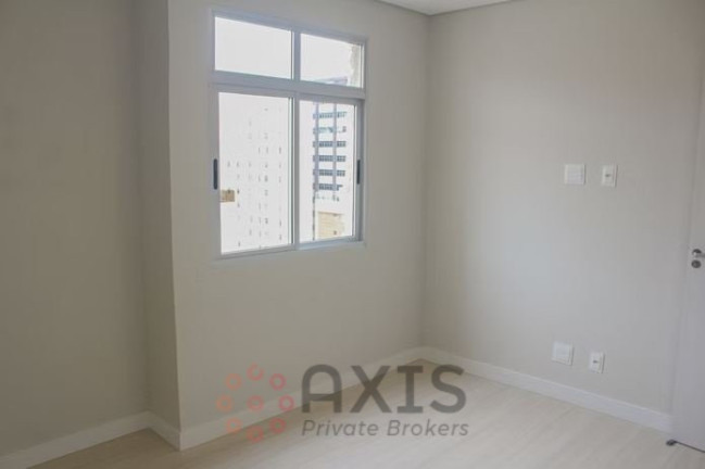 Imagem Cobertura com 3 Quartos à Venda, 118 m² em Santa Efigênia - Belo Horizonte Imagem Cobertura com 3 Quartos à Venda, 118 m² em Santa Efigênia - Belo Horizonte