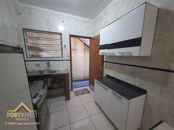 Imagem Imóvel com 1 Quarto à Venda, 34 m² em Aviação - Praia Grande Imagem Imóvel com 1 Quarto à Venda, 34 m² em Aviação - Praia Grande