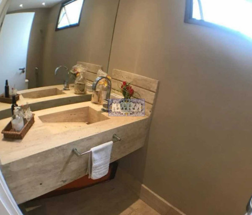 Imagem Cobertura com 2 Quartos à Venda, 178 m² em Recreio Dos Bandeirantes - Rio De Janeiro Imagem Cobertura com 2 Quartos à Venda, 178 m² em Recreio Dos Bandeirantes - Rio De Janeiro
