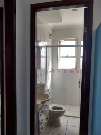 Imagem Apartamento com 2 Quartos à Venda, 55 m² em Campo Da Aviacao - Praia Grande Imagem Apartamento com 2 Quartos à Venda, 55 m² em Campo Da Aviacao - Praia Grande
