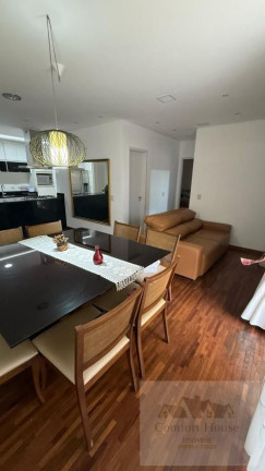 Imagem Apartamento com 3 Quartos à Venda, 80 m² em Santa Paula - São Caetano Do Sul Imagem Apartamento com 3 Quartos à Venda, 80 m² em Santa Paula - São Caetano Do Sul