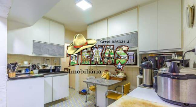 Imagem Apartamento com 2 Quartos à Venda, 84 m² em Mooca - São Paulo Imagem Apartamento com 2 Quartos à Venda, 84 m² em Mooca - São Paulo