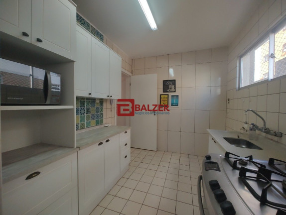Imagem Apartamento com 3 Quartos à Venda, 124 m² em Centro - Florianópolis Imagem Apartamento com 3 Quartos à Venda, 124 m² em Centro - Florianópolis