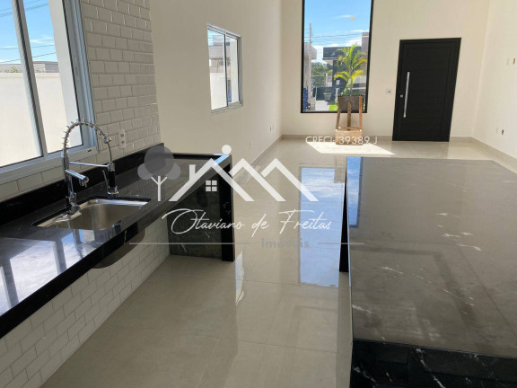 Imagem Casa de Condomínio com 3 Quartos à Venda, 300 m² em Jardim Primavera - Itupeva Imagem Casa de Condomínio com 3 Quartos à Venda, 300 m² em Jardim Primavera - Itupeva