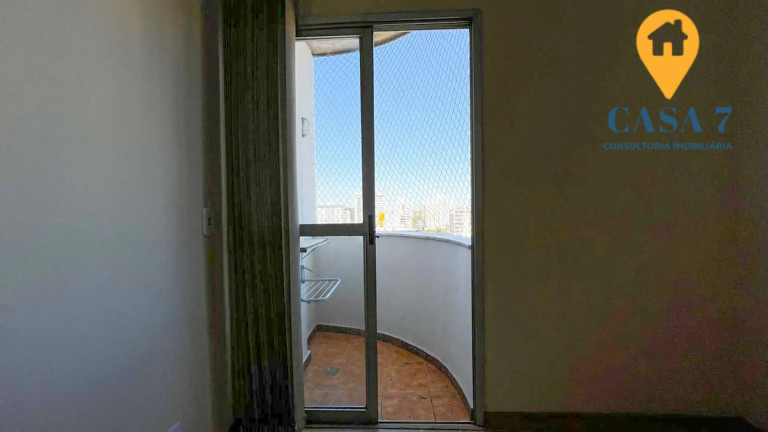 Imagem Apartamento com 2 Quartos à Venda, 63 m² em Santo Agostinho - Belo Horizonte Imagem Apartamento com 2 Quartos à Venda, 63 m² em Santo Agostinho - Belo Horizonte
