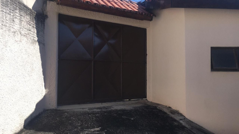 Imagem Casa de Condomínio com 2 Quartos à Venda, 20.869 m² em Jardim Refúgio - Sorocaba Imagem Casa de Condomínio com 2 Quartos à Venda, 20.869 m² em Jardim Refúgio - Sorocaba