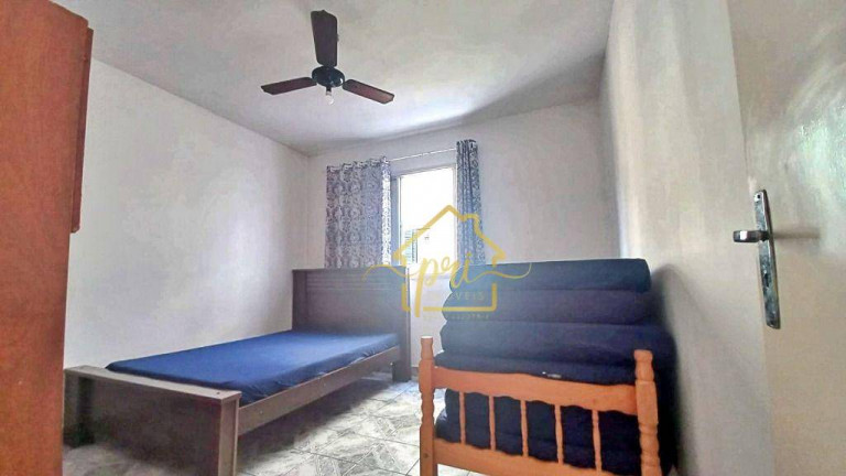 Imagem Apartamento com 1 Quarto à Venda, 45 m² em Caiçara - Praia Grande Imagem Apartamento com 1 Quarto à Venda, 45 m² em Caiçara - Praia Grande