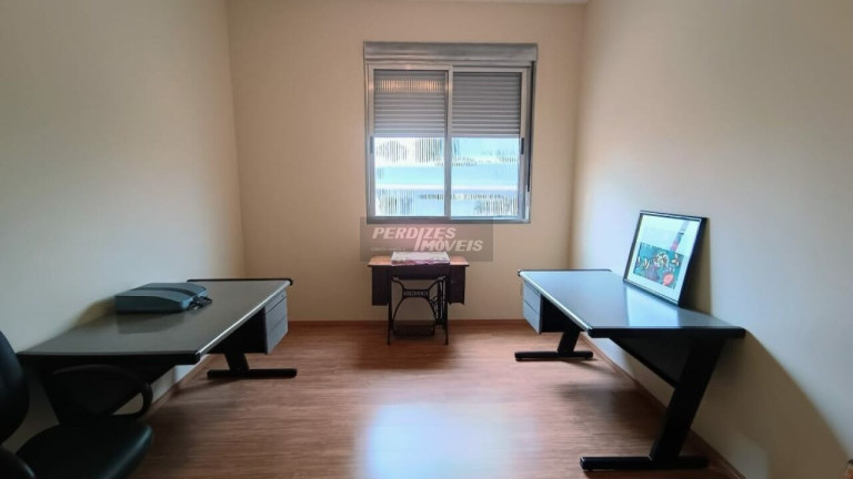 Imagem Apartamento com 2 Quartos para Alugar, 90 m² em Barra Funda - São Paulo Imagem Apartamento com 2 Quartos para Alugar, 90 m² em Barra Funda - São Paulo