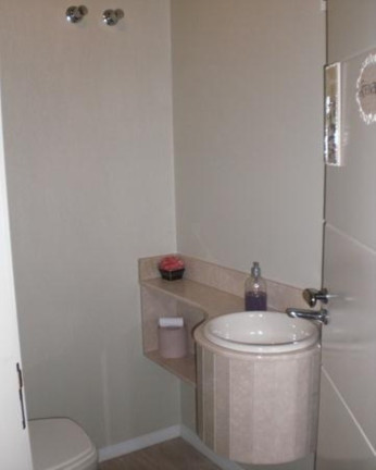 Imagem Casa com 2 Quartos à Venda, 170 m² em Pousada Da Neve - Nova Petrópolis Imagem Casa com 2 Quartos à Venda, 170 m² em Pousada Da Neve - Nova Petrópolis