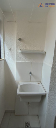 Imagem Apartamento com 3 Quartos para Alugar, 69 m² em Boa Vista - Vitória Da Conquista Imagem Apartamento com 3 Quartos para Alugar, 69 m² em Boa Vista - Vitória Da Conquista